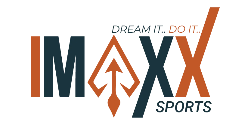 IMAXX Sports